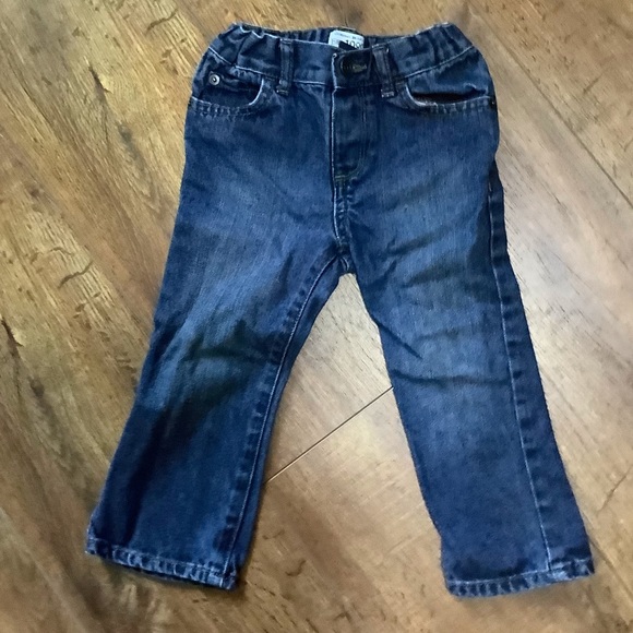 Children’s place bottom bundle - Picture 3 of 4